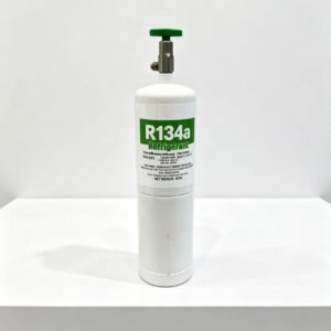 Refrigerant R134a | 900g