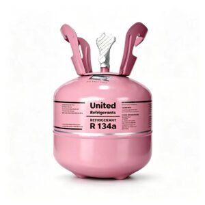 Refrigerant R134a | 3kg