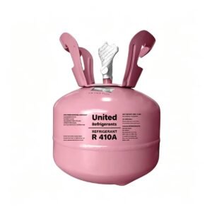 Refrigerant R410A | 3kg