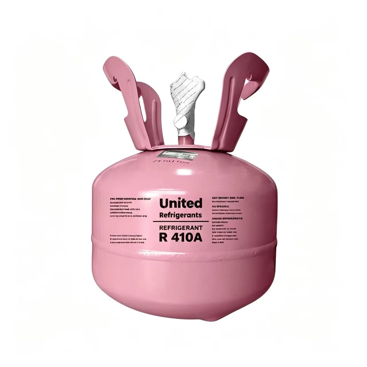 Refrigerant R410A - Image 3