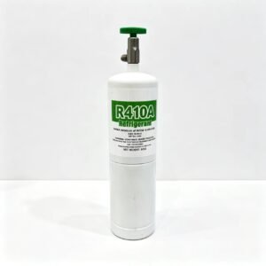 Refrigerant R410A | 900g