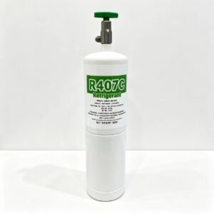 Refrigerant R407C | 900g