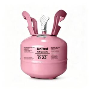 Refrigerant R22 | 3kg