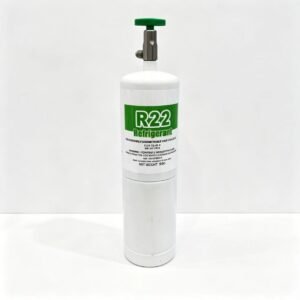 Refrigerant R22 | 900g