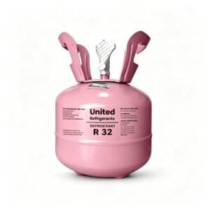 Refrigerant R32 | 3kg
