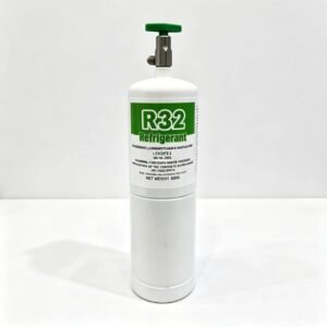 Refrigerant R32 | 900g