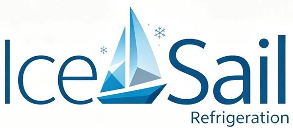 icesailrefrigerant.com